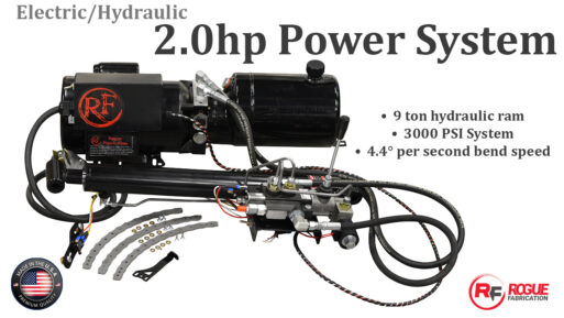 2.0hp Website Photo