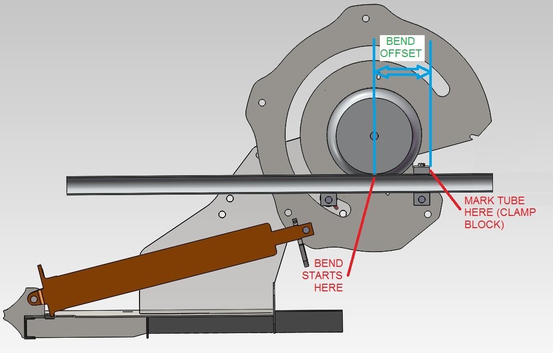 Bending 101 - Rogue Fabrication