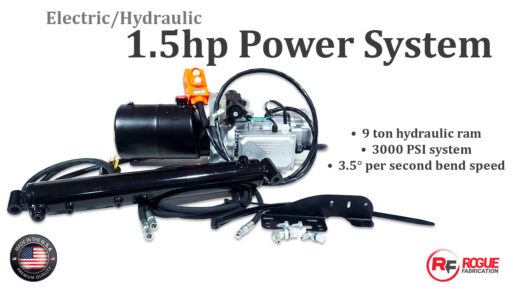 1.5hp Website Photo