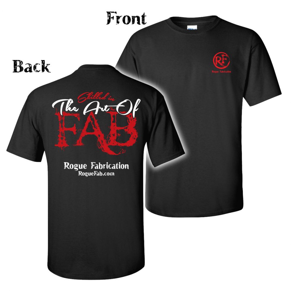 trijal fab shirt