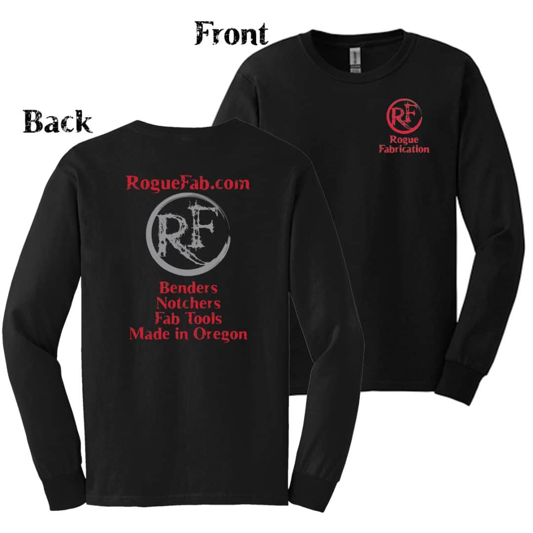 roguefab-t-shirt-men-s-long-sleeve-swag-rogue-fabrication