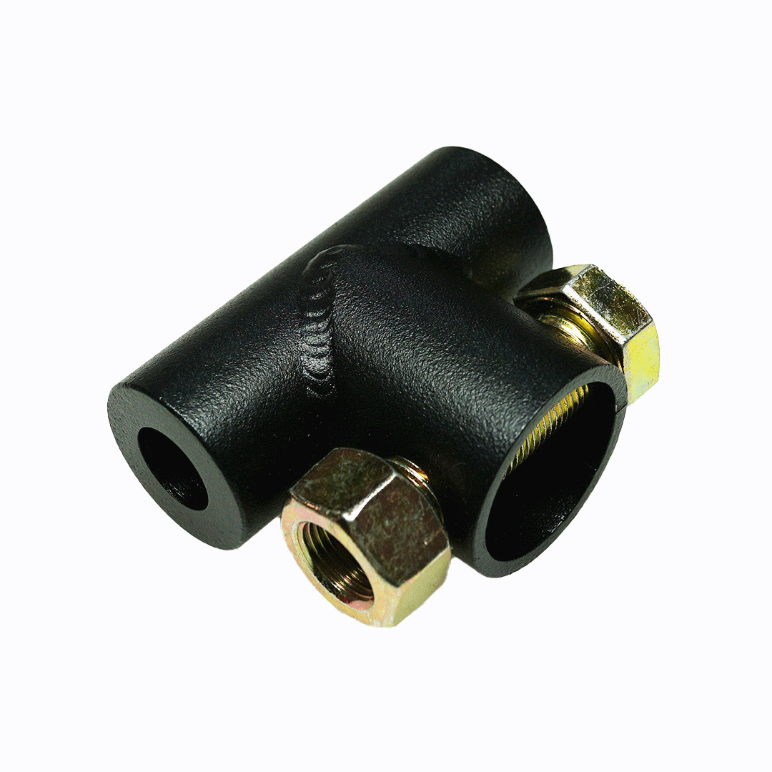 Dubro 5/32 (4mm) Tubing Bender (T-DB786) - Ripmax Ltd