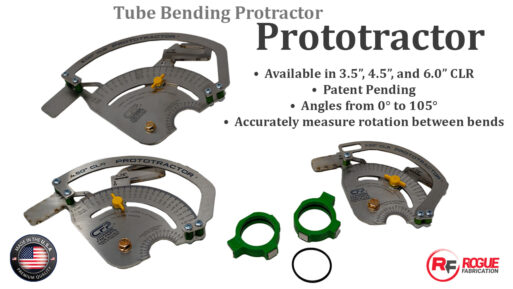 Prototractor Website Photo