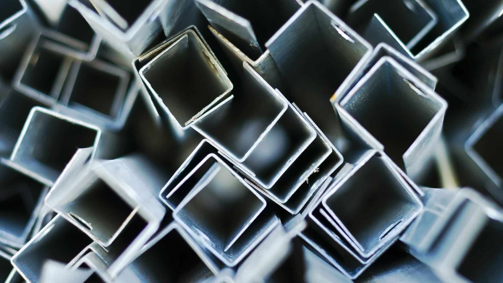 Metal Forming