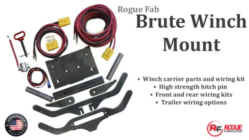 Brute Winch Mount Website Photo