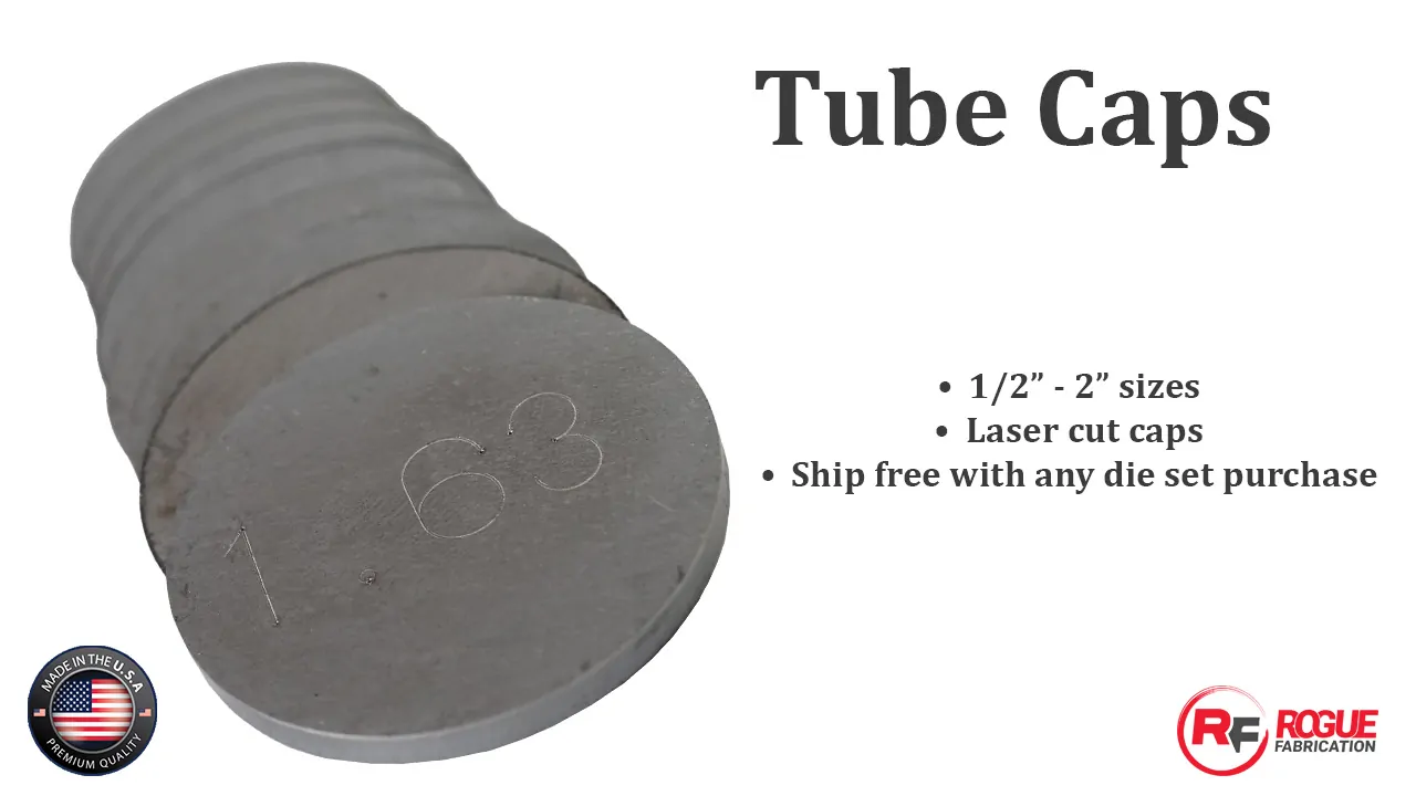 Tube Caps Website Photo