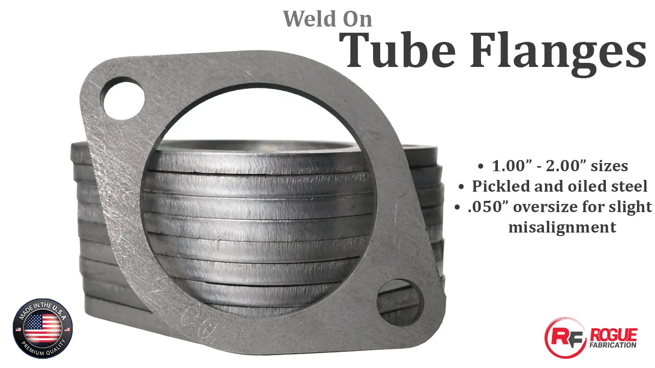 Tube Flange Website Photo