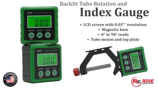 Tube Rotation Gauge Website Photo