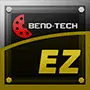 Bend-Tech EZ