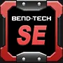 Bend-Tech SE