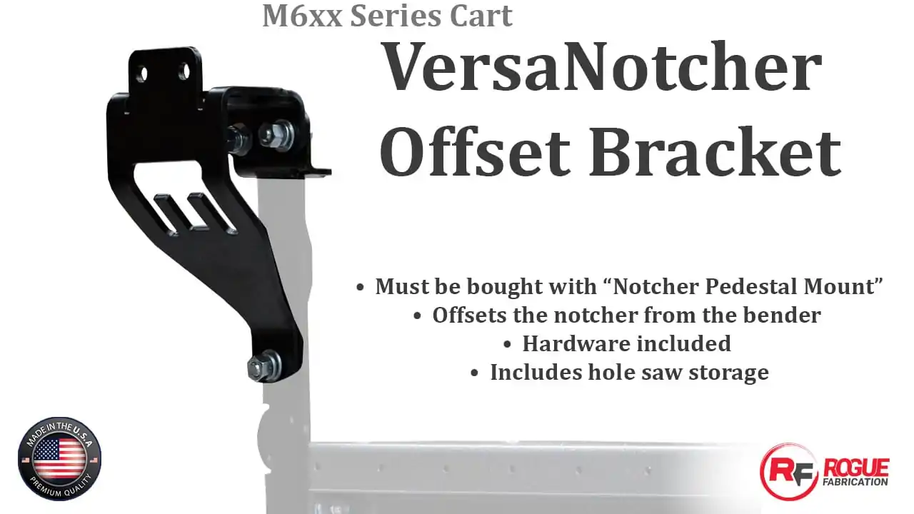 Notcher Offset Bracket Website Photo