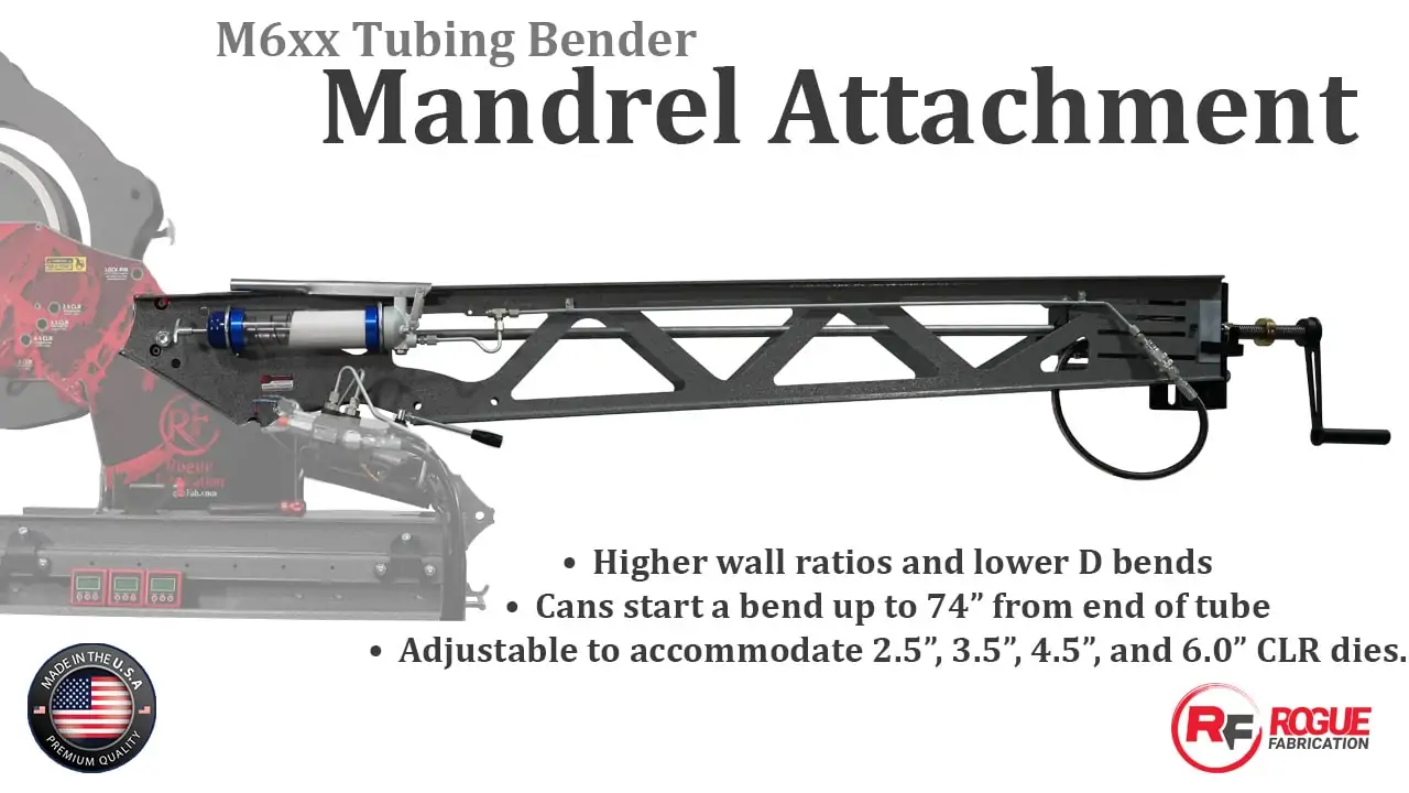 Mandrel Attachment Website Photo