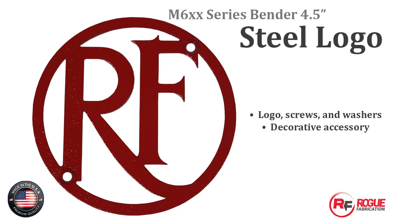 Steel Plate Logo 1 Website Photo