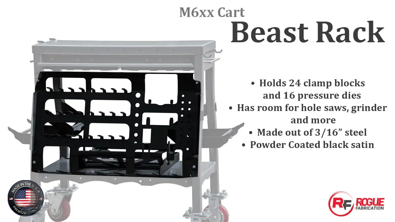 Beast Rack Website Photo