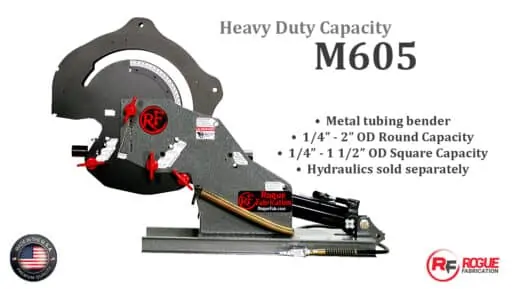 M605 Website Photo