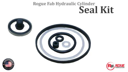 Seal Kit Website Photo