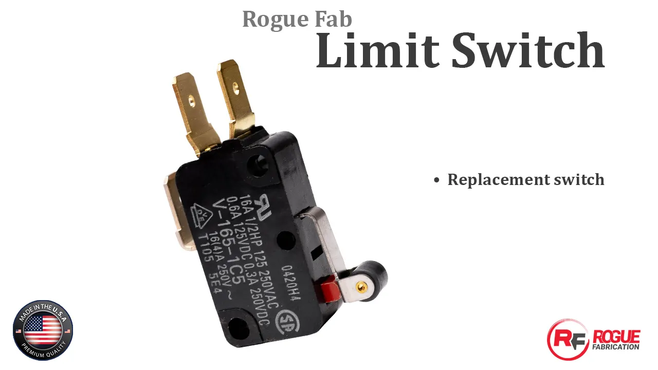 Limit Switch Website Photo