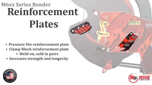 Reinforcement Plates Website Photo