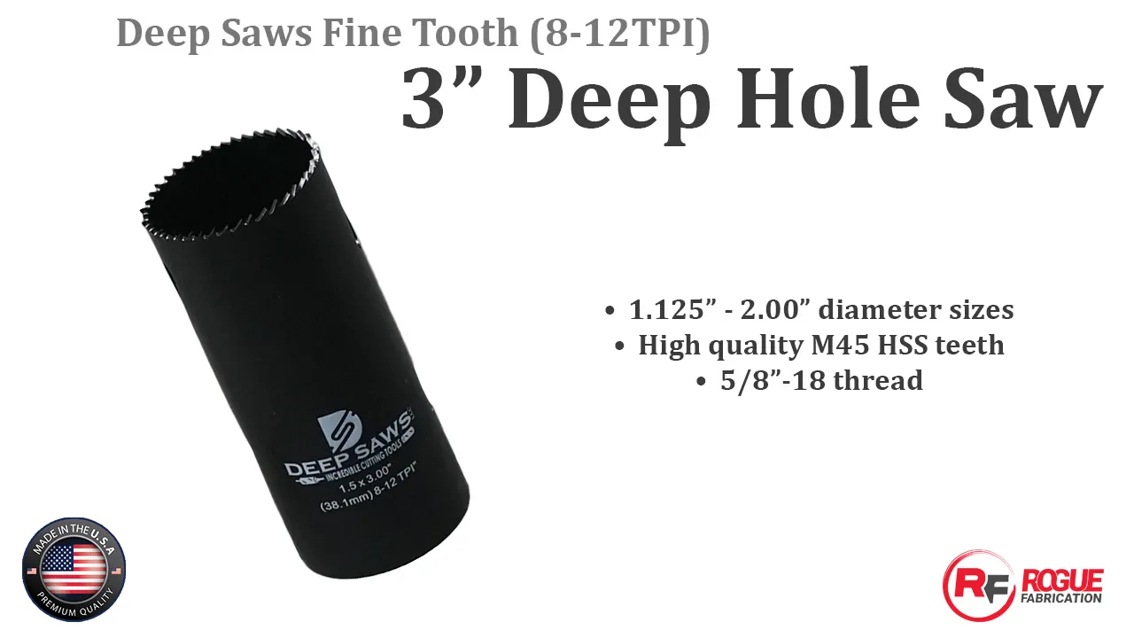 3in Fine Tooth Deep Saw Website Photo