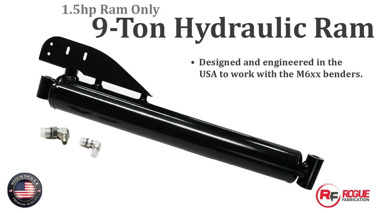 1.5hp Ram Only Website Photo