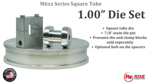 1.00 Square Tube Website Photo