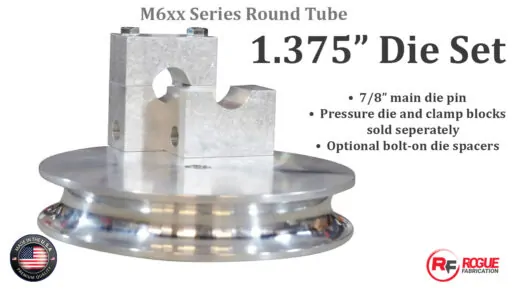 1.375 Round Tube Website Photo