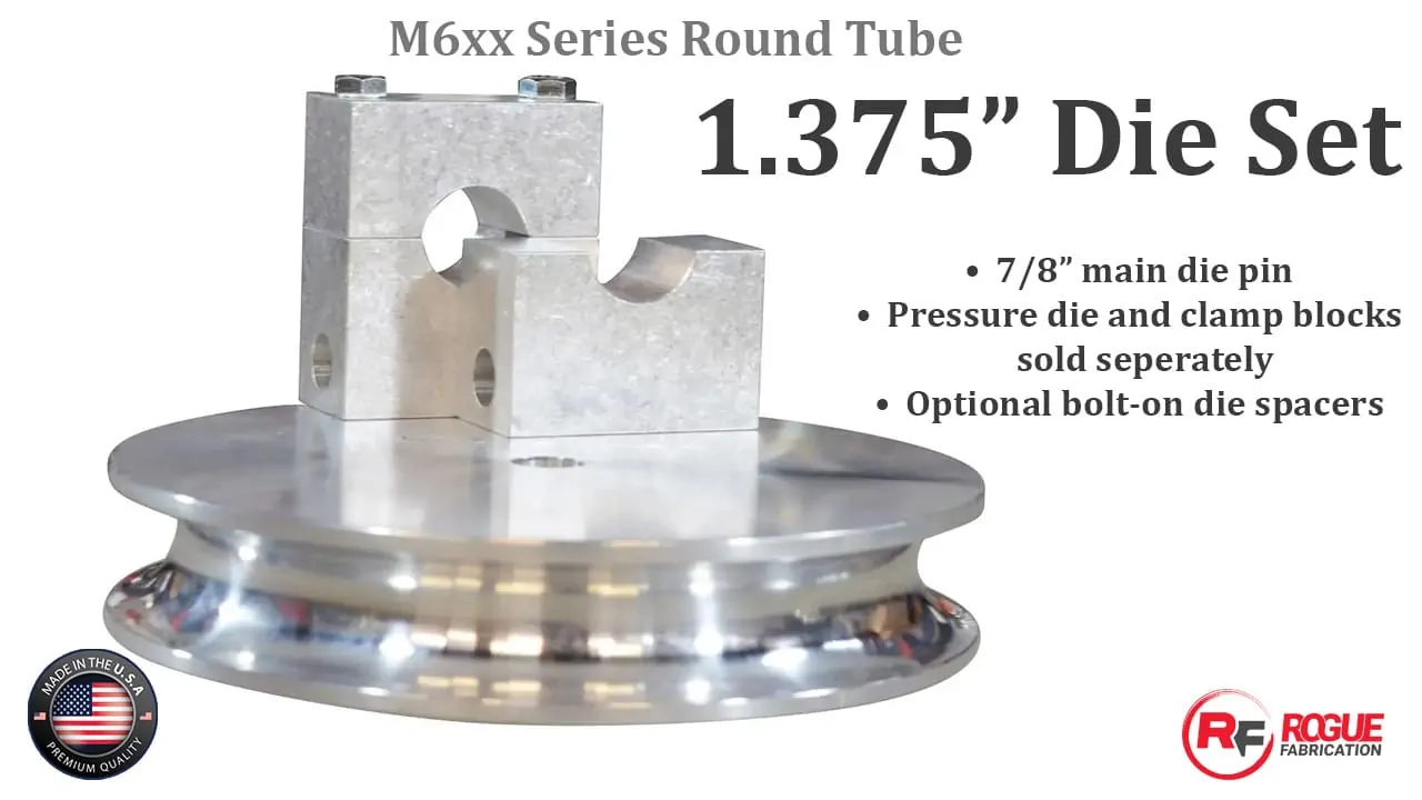 1.375 Round Tube Website Photo