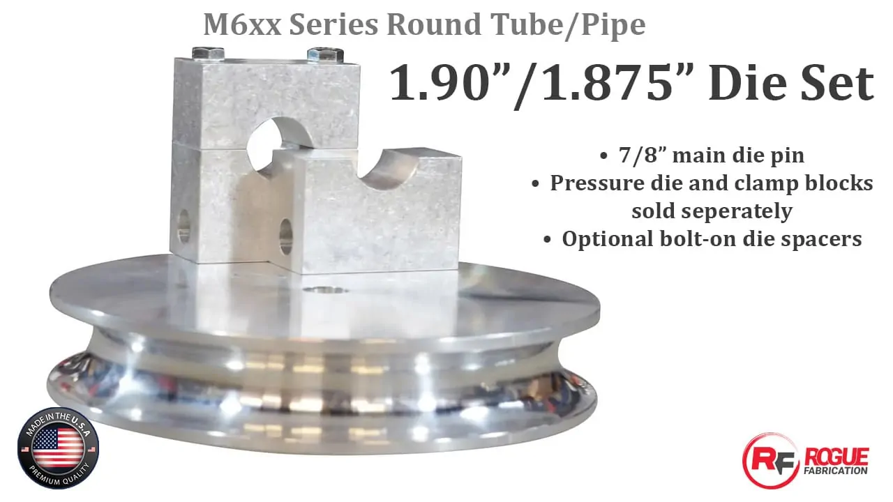 1.90 Round Pipe And Tube Website Photo