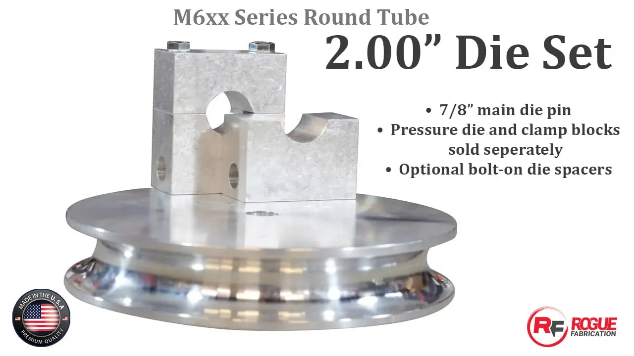 2.0 Round Tube Website Photo