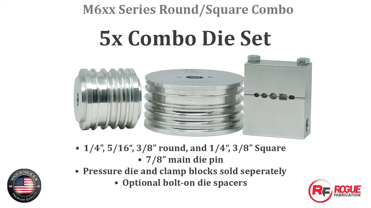 5x Combo Round Tube Website Photo