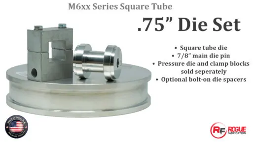 .75 Square Tube Website Photo