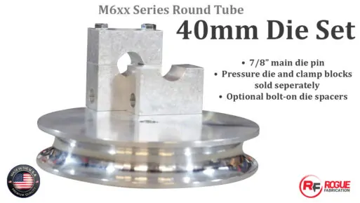 40mm Round Tube Website Photo