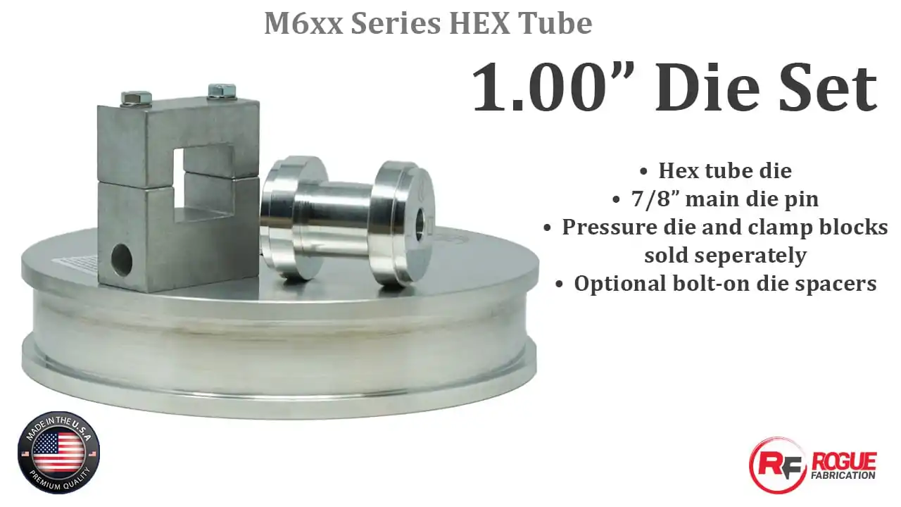 1.0 Hex Tube Website Photo