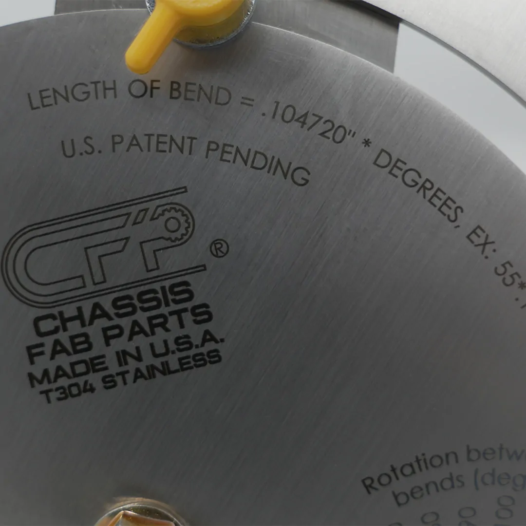 6 Clr Proto Logo Close Usa